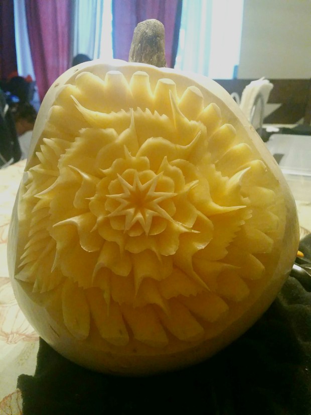 IMG_20151027_204945.jpg image