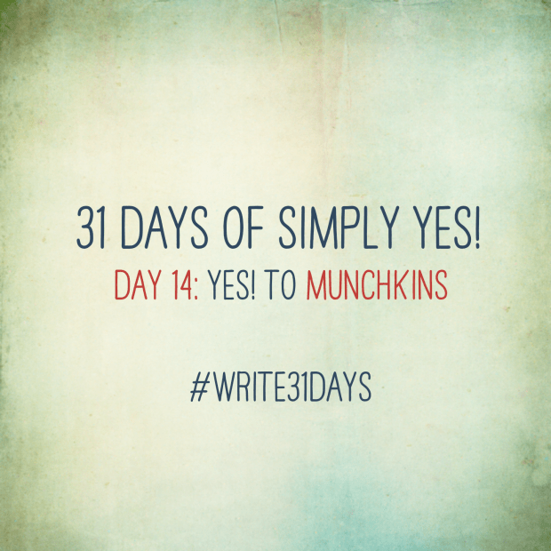 instaquote-15-10-2015-20-59-03.png image