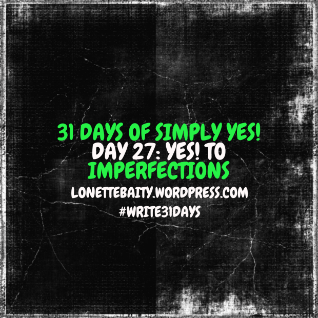 instaquote-27-10-2015-20-50-11.png image