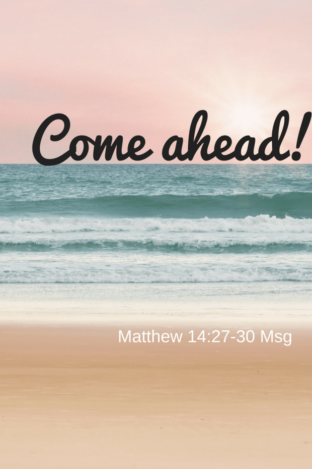 if-its-really-you-call-me-to-come-to-you-on-the-water